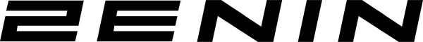 ZENIN