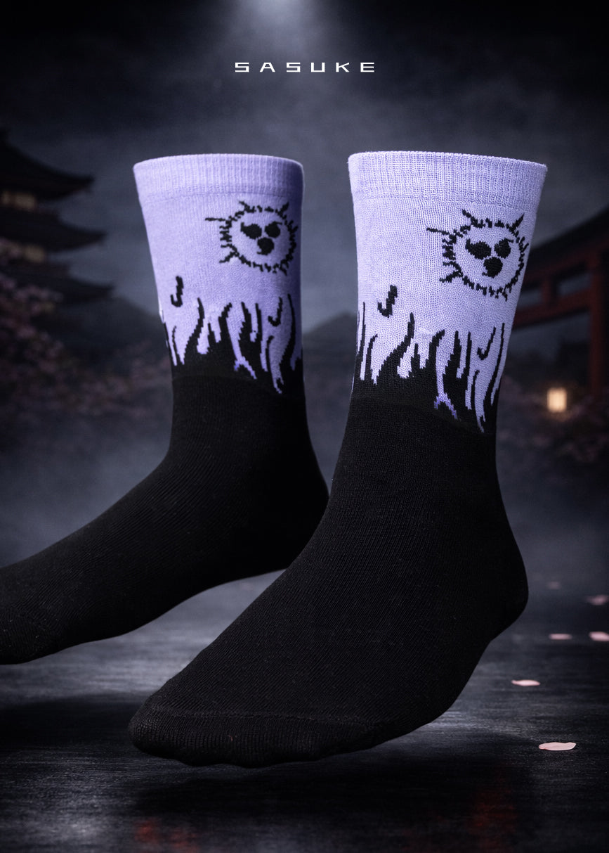 SOCKS