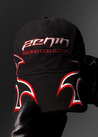 ZENIN RACING / CAP