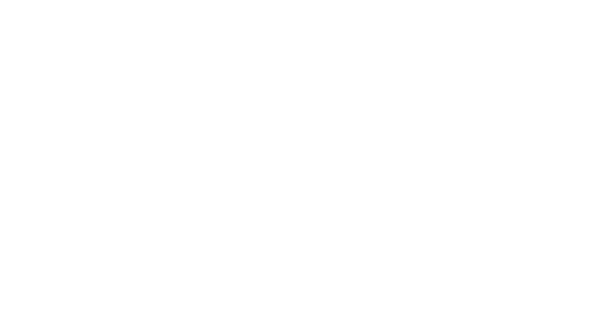 ZENIN
