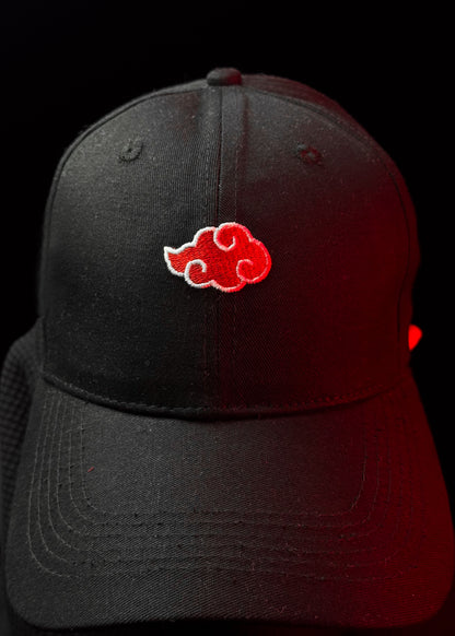 AKATSUKI / CAP