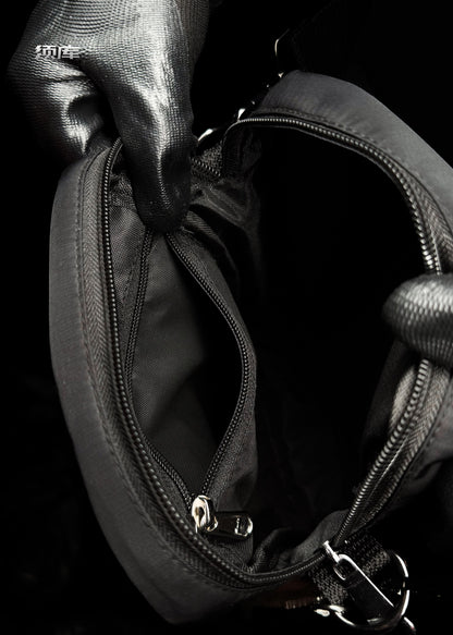 CURSE KING / SLING BAG